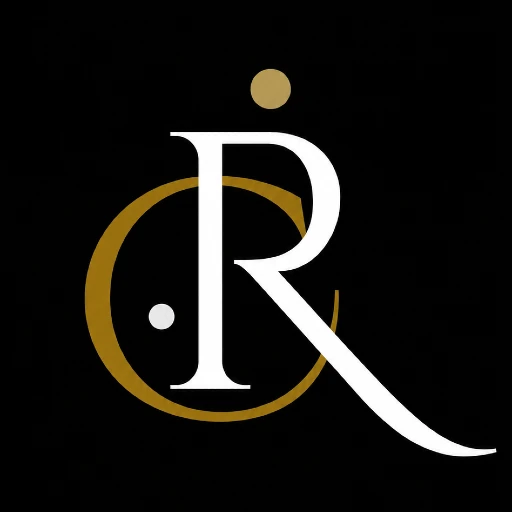 Peluqueria Rita Catota